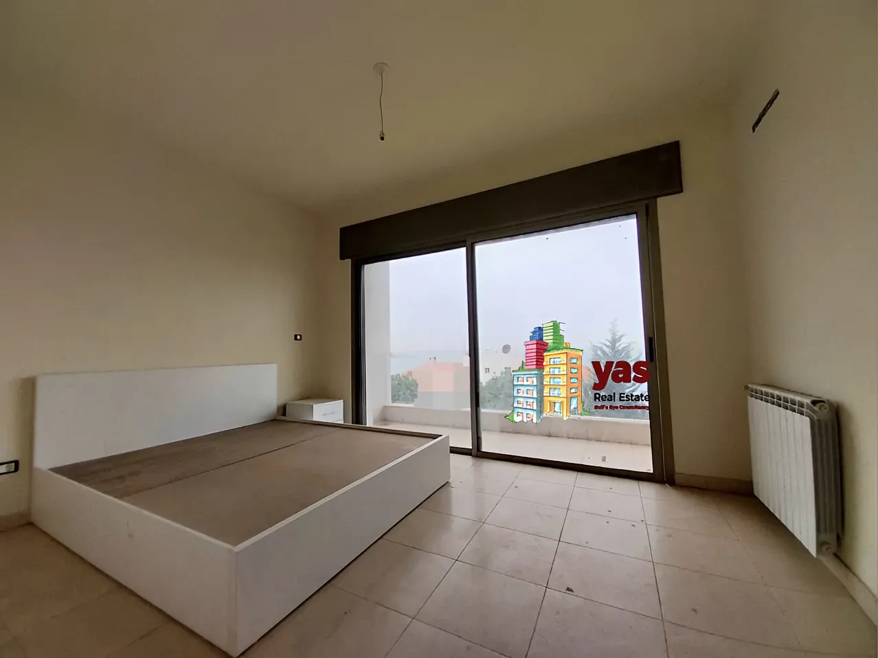 Apartment for Rent in Kfar Hbab