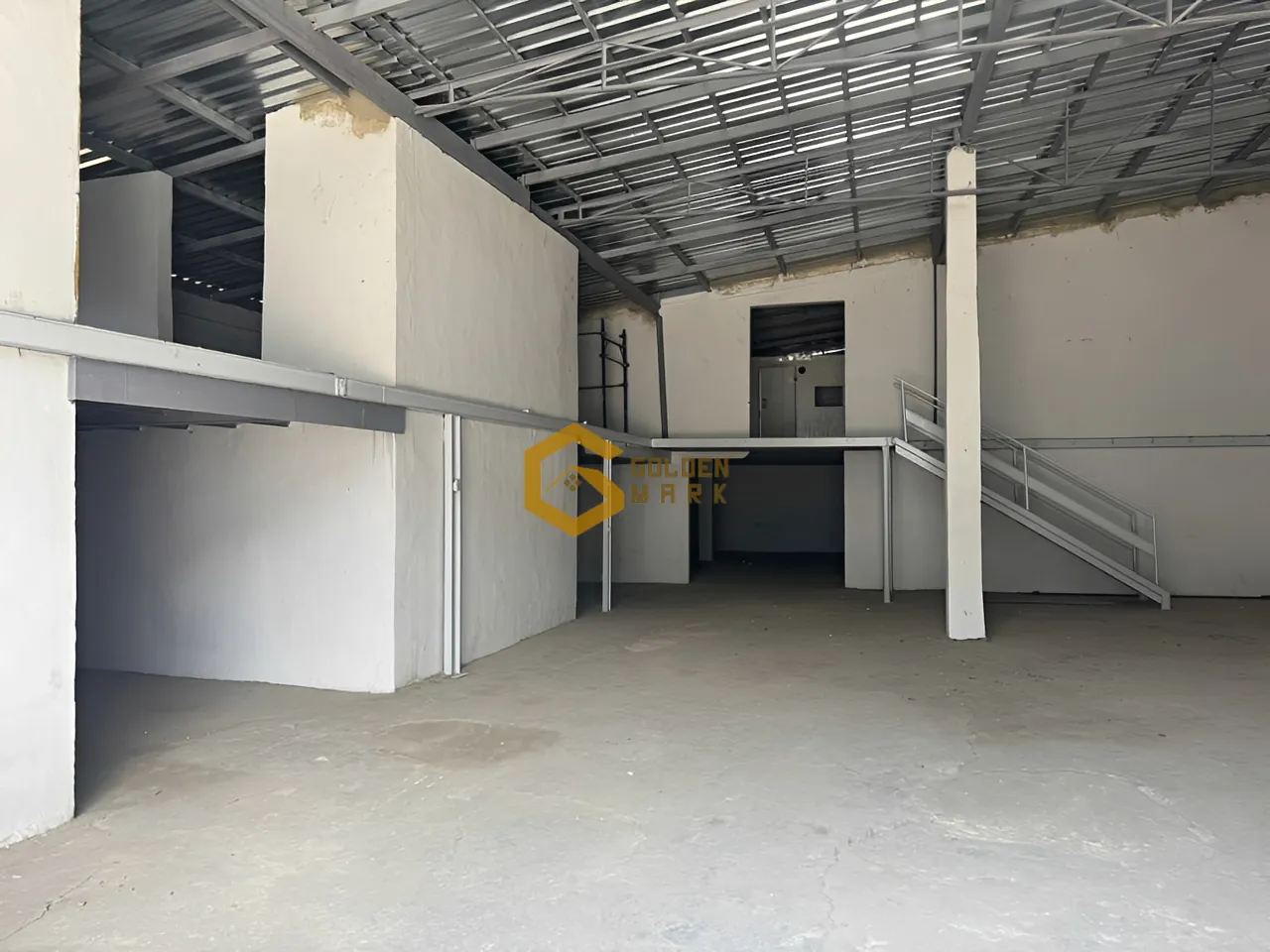 Commercial Property for Rent in Nahr El Mot، Lebanon