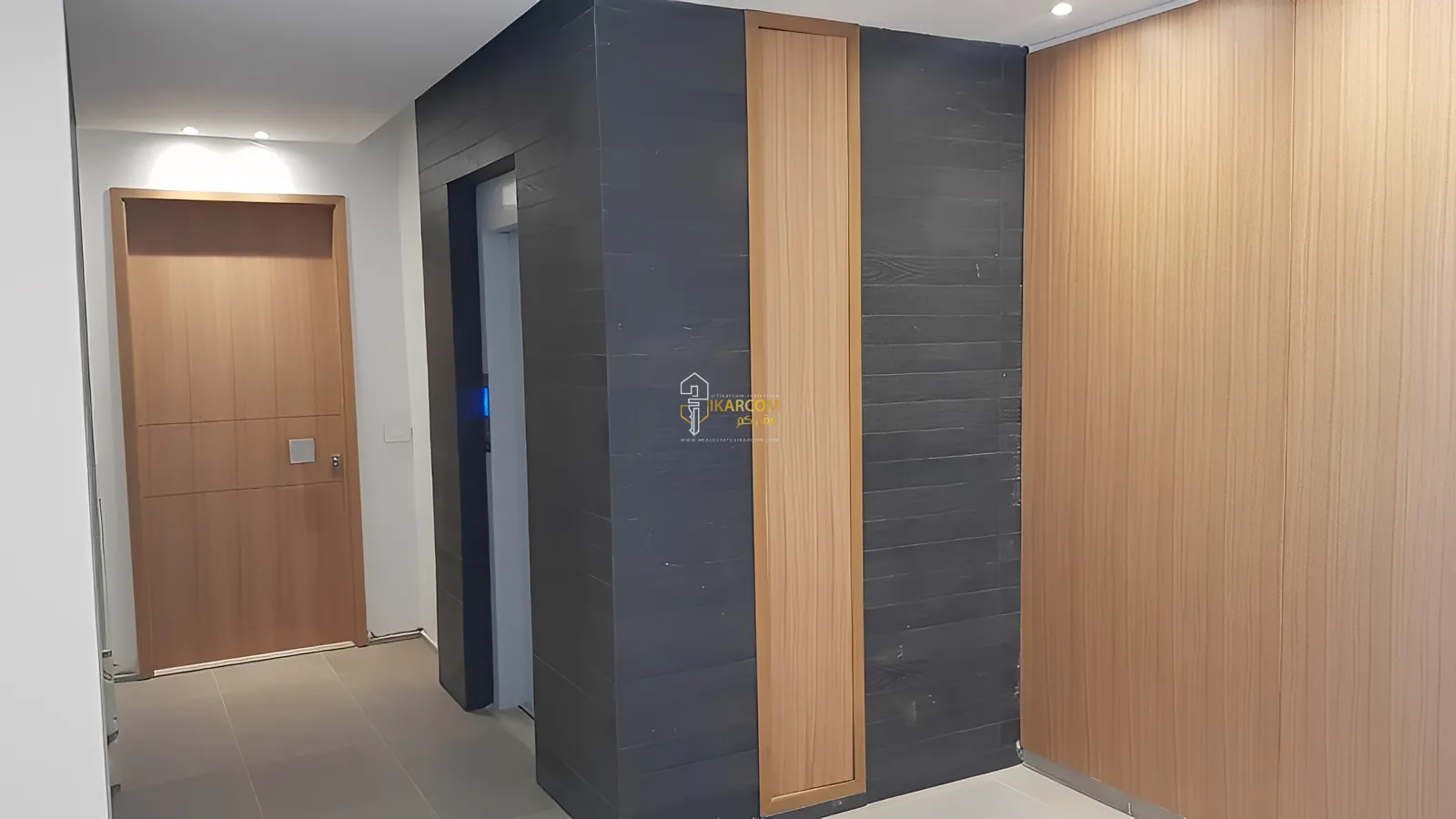 Duplex for Sale in Ain Saadeh, Lebanon