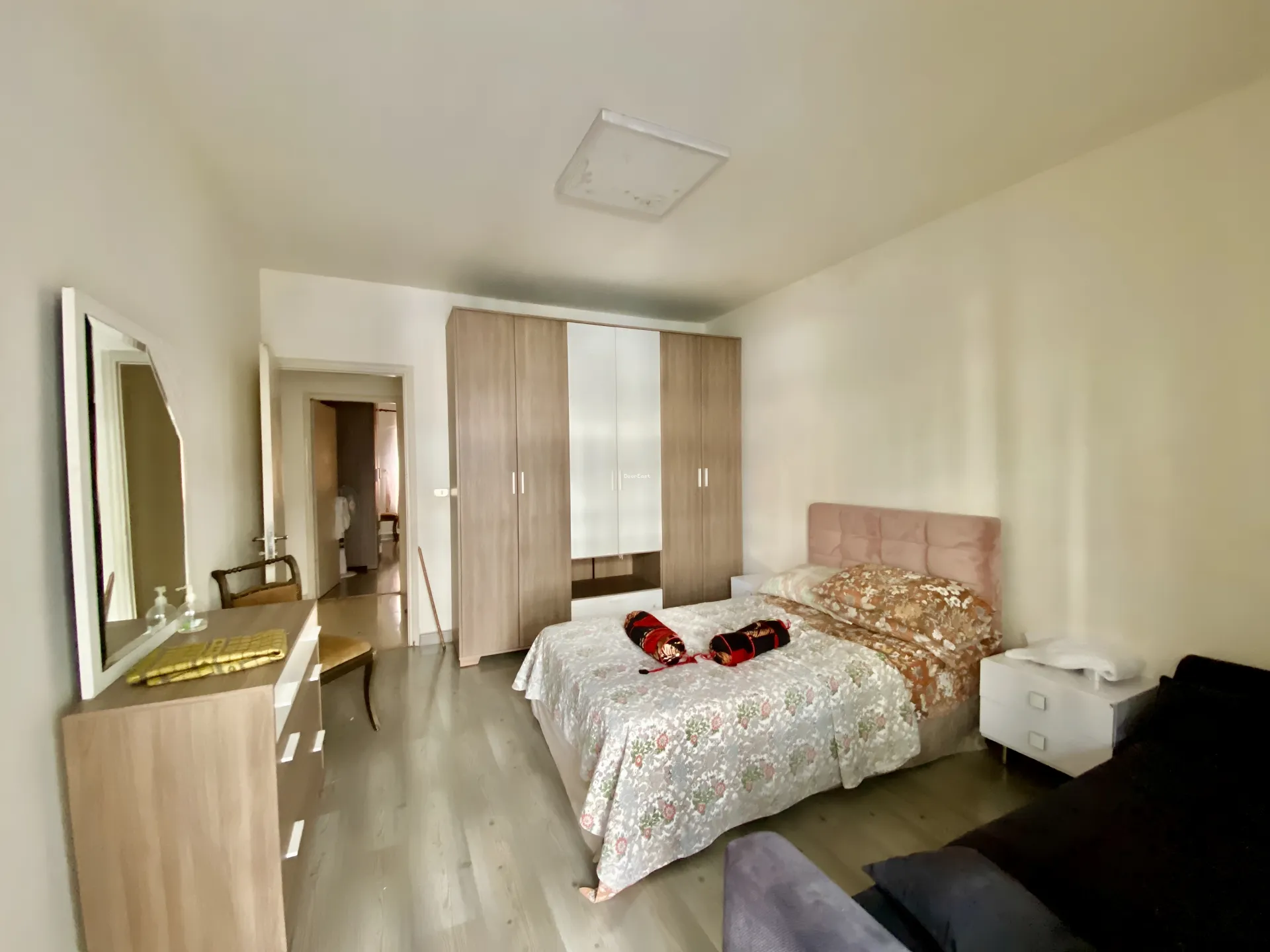 Apartment for sale in Msaytbeh