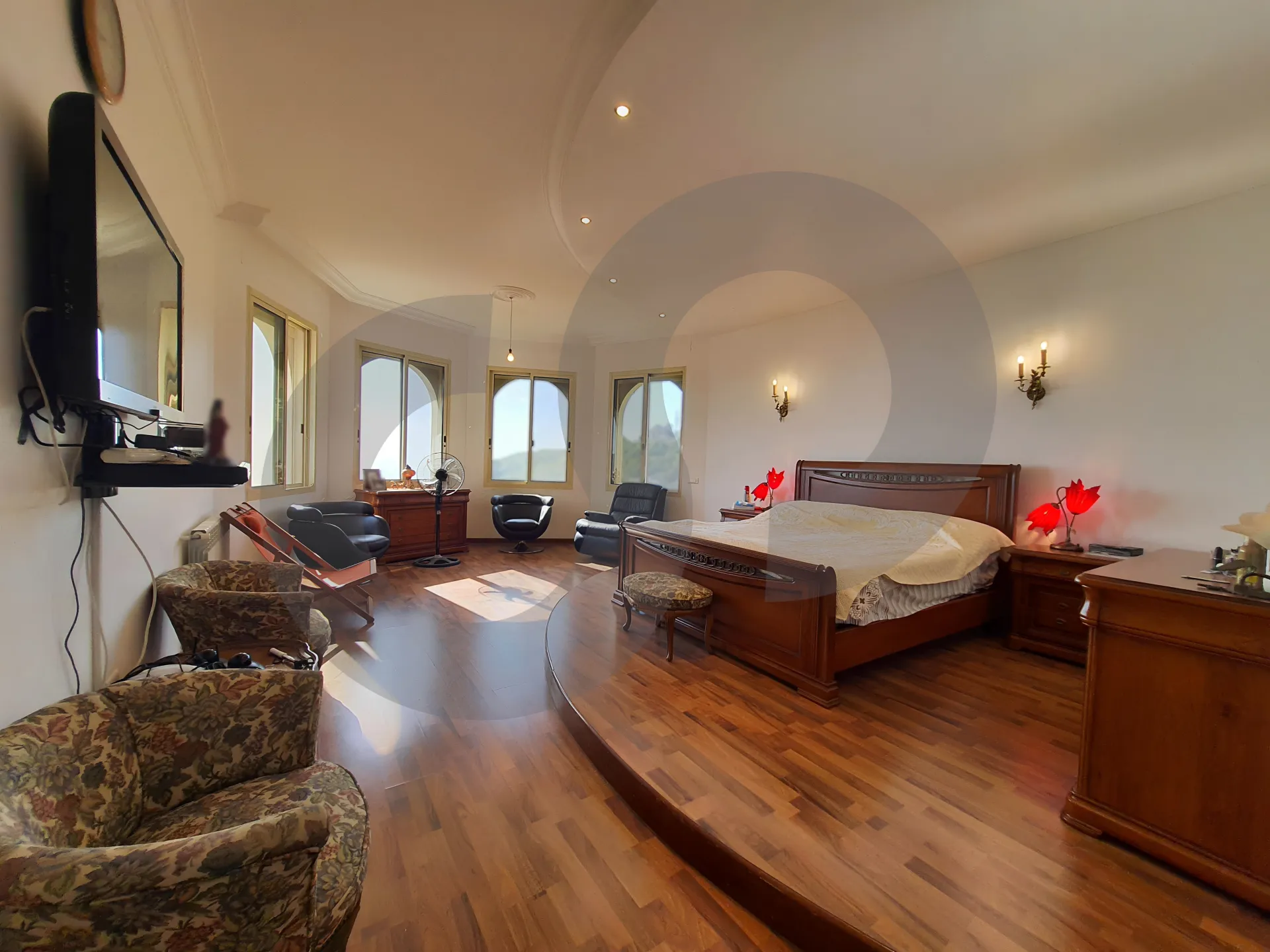 Apartment for Sale in Kfour