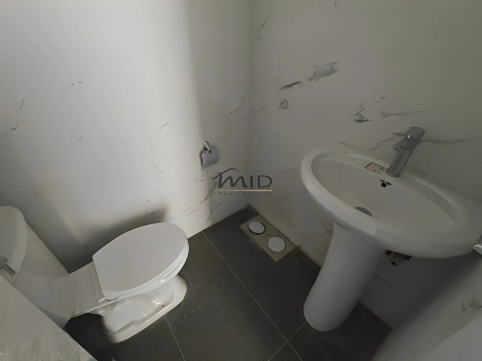 Commercial in Jdeideh, lebanon