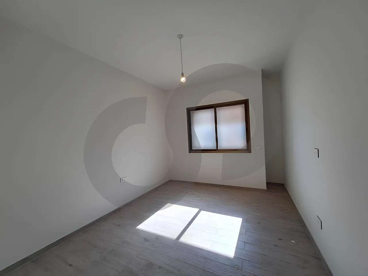 Apartment for Sale in Montiverdi - 3 bed, 3 bath