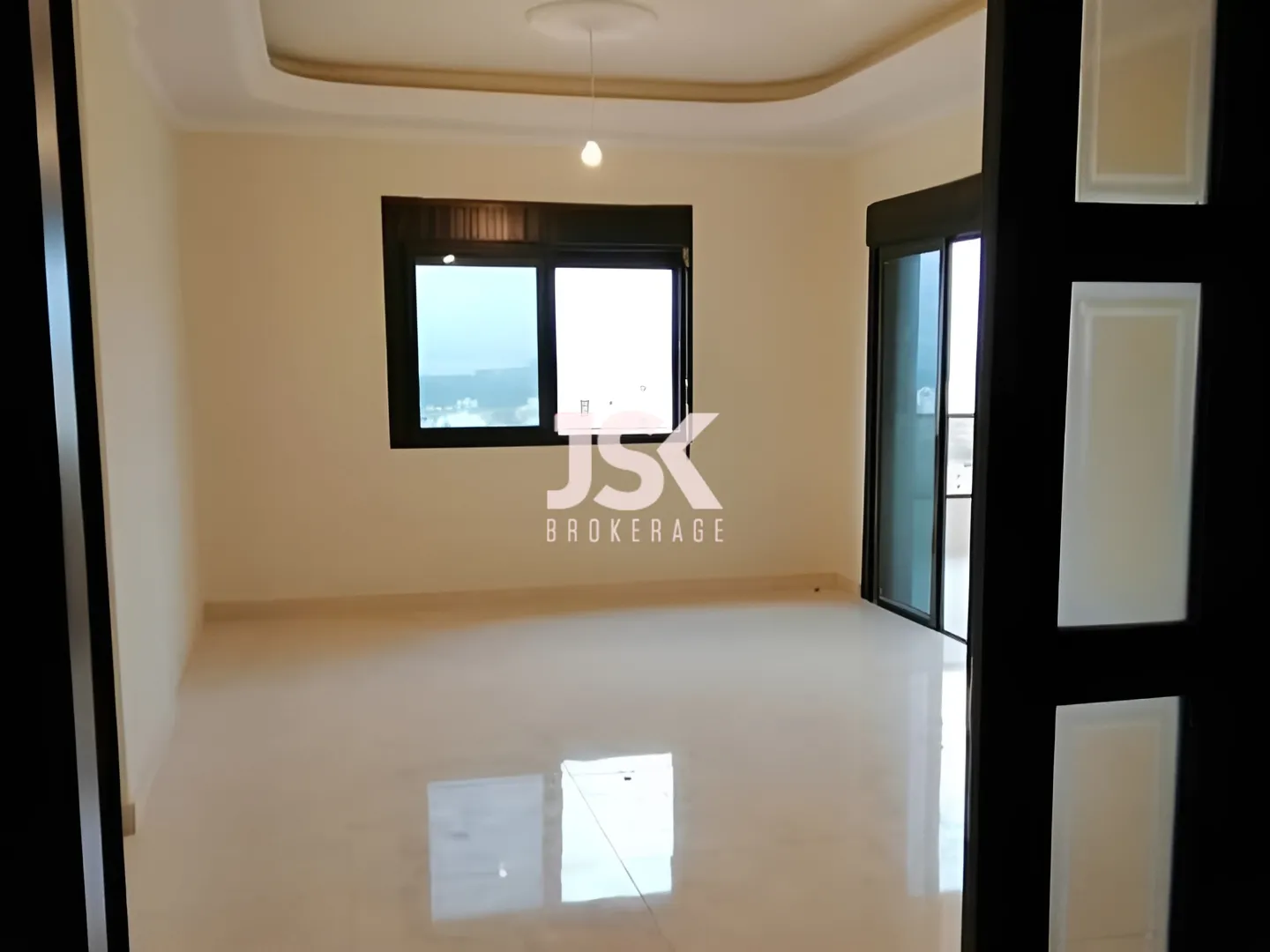 Apartment for Sale in Koura - 2 bed, 3 bath