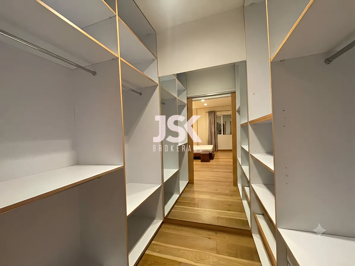 Apartment for Rent in Ain Al Mraiseh