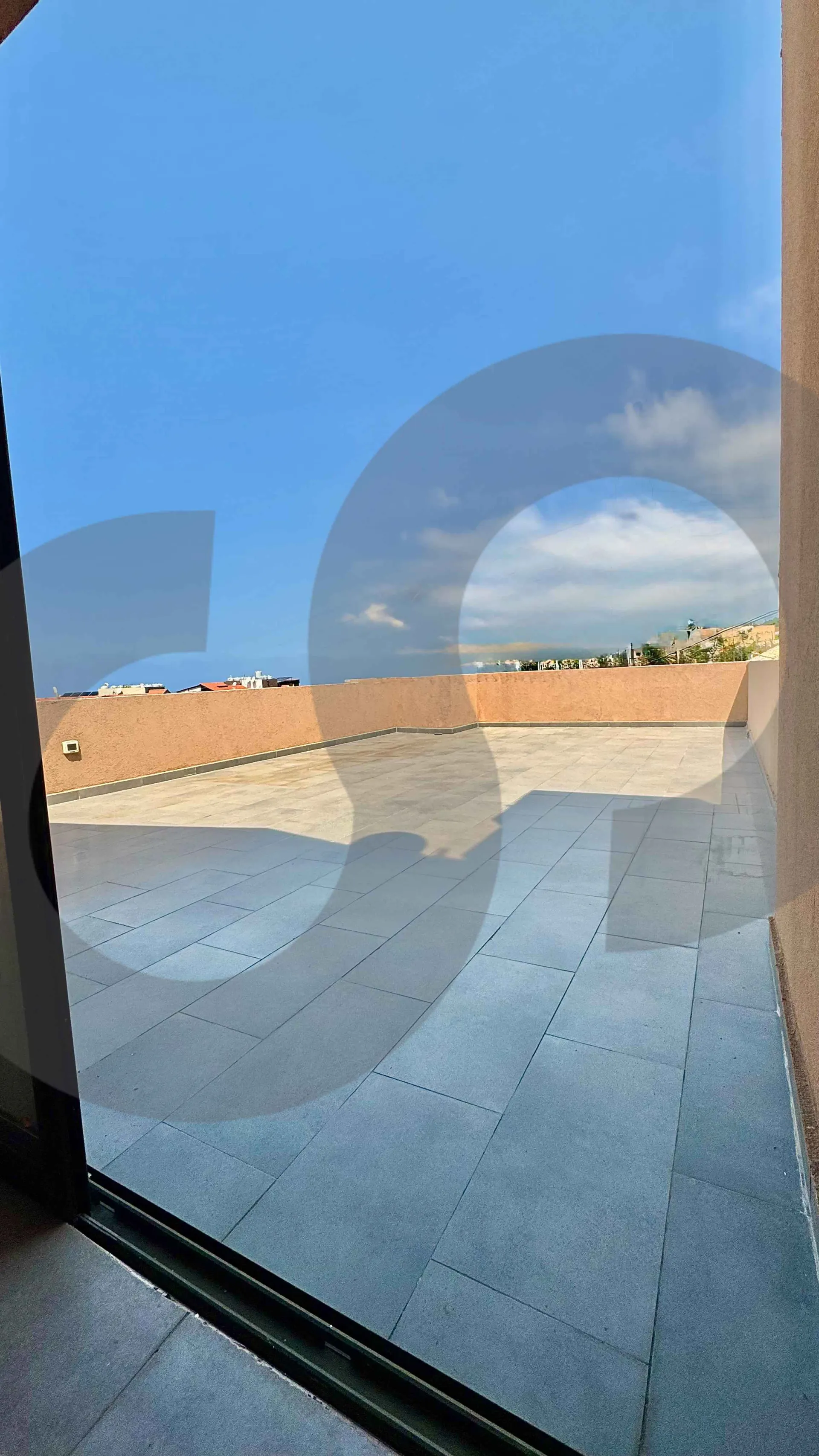 Apartment for Sale in Halat