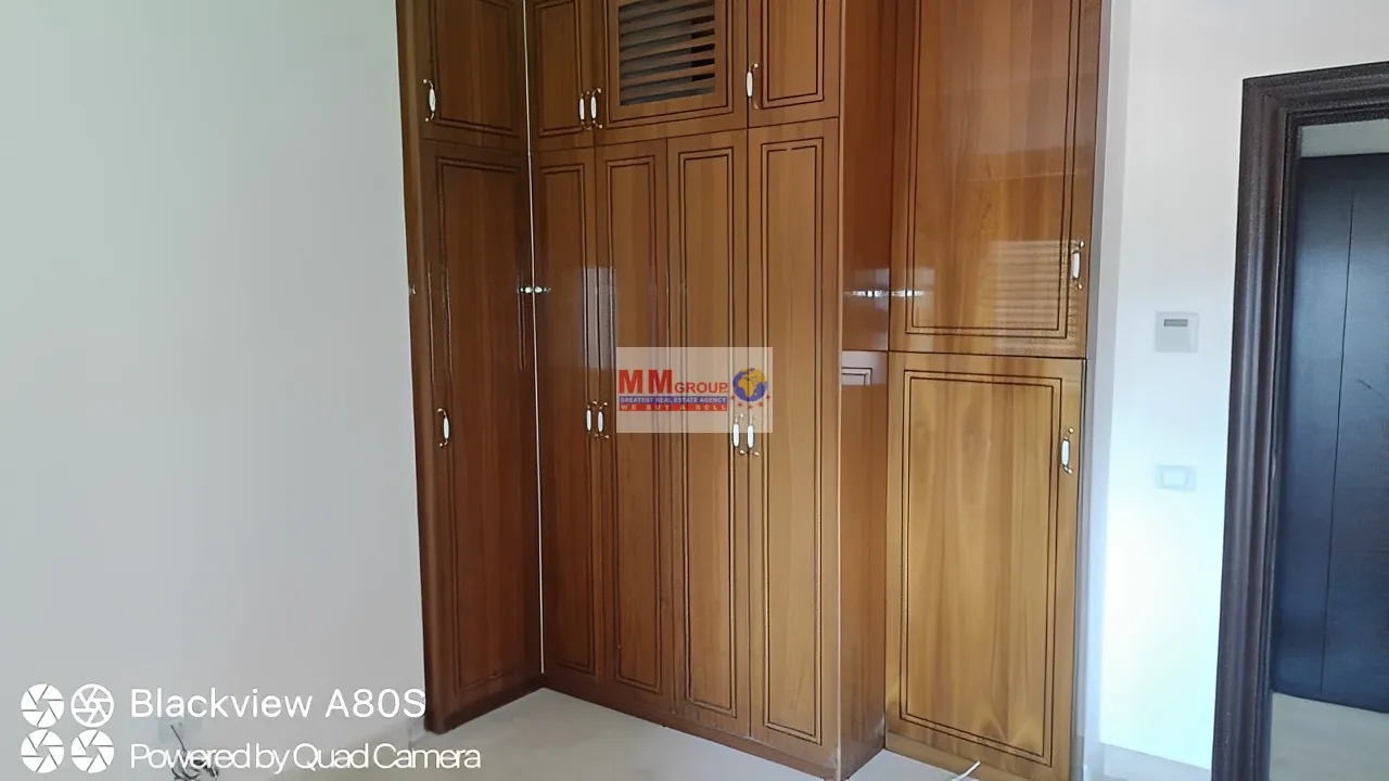 Building for Sale in Ain El Mrayse Beirut Lebanon