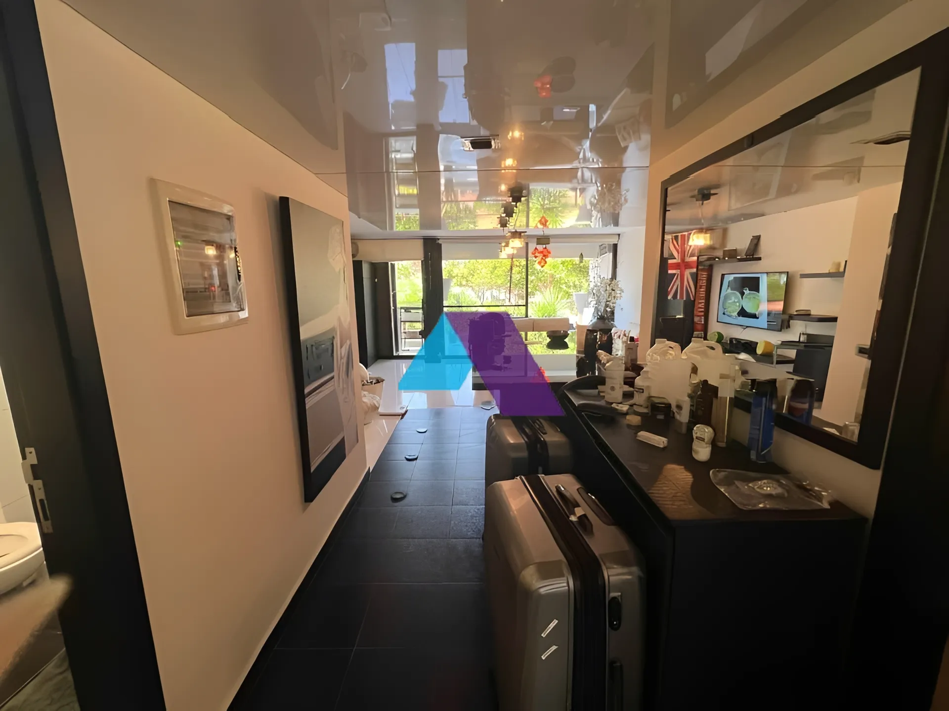 Chalet for Sale in Kaslik