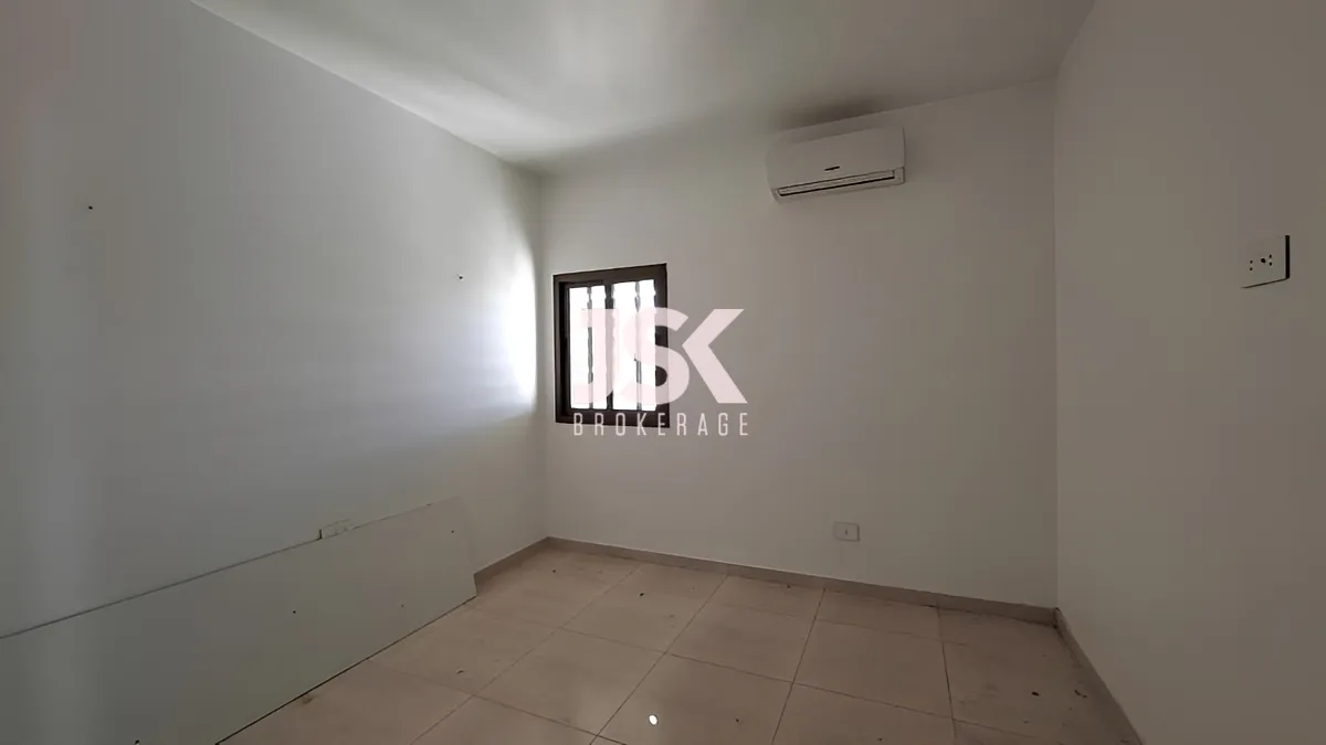 Apartment for Sale in Byblos, Lebanon