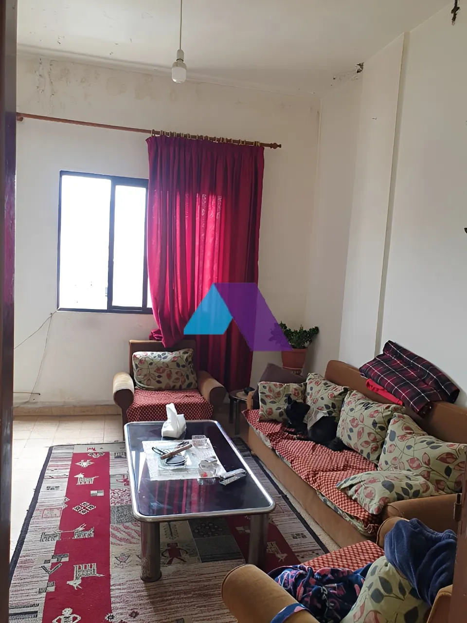 Apartment for Sale in Bourj Hammoud