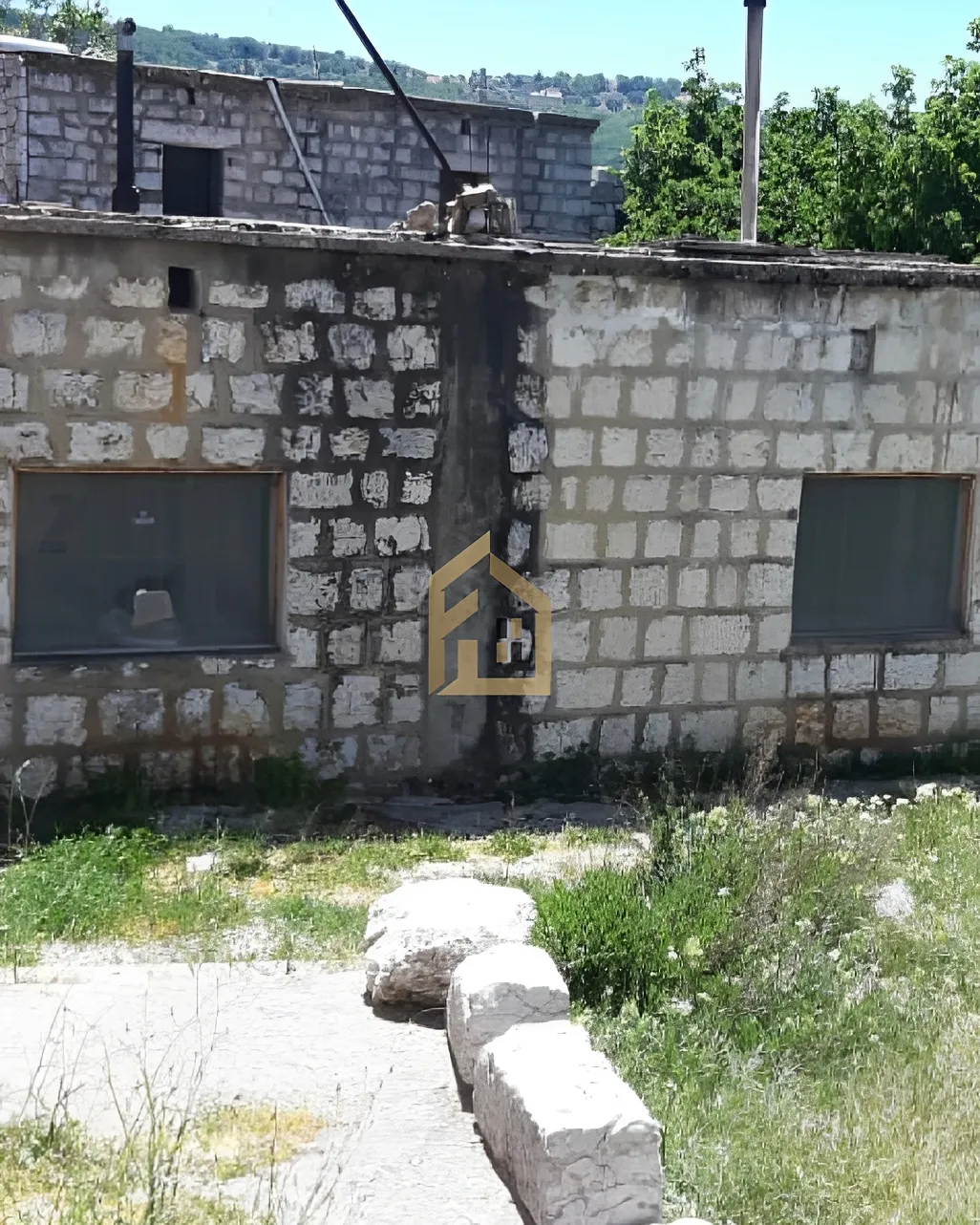 Residential Land for sale in Hrajel, Lebanon