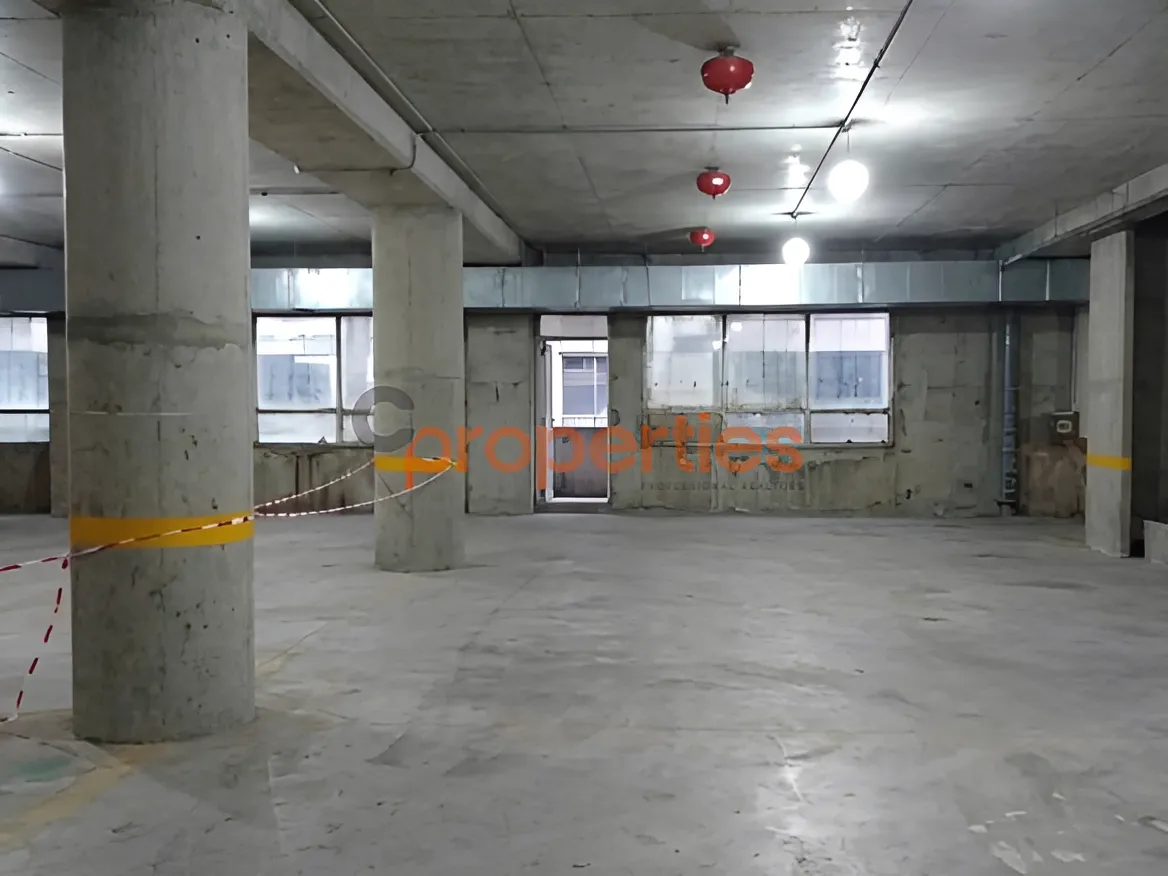 Industrial Unit for Sale in Sin El Fil