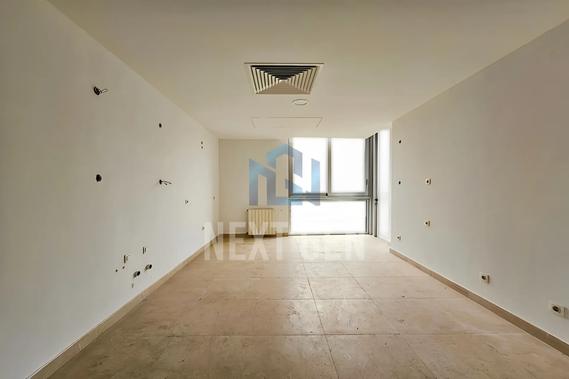 Apartment for sale in Downtown, beirut, Lebanon