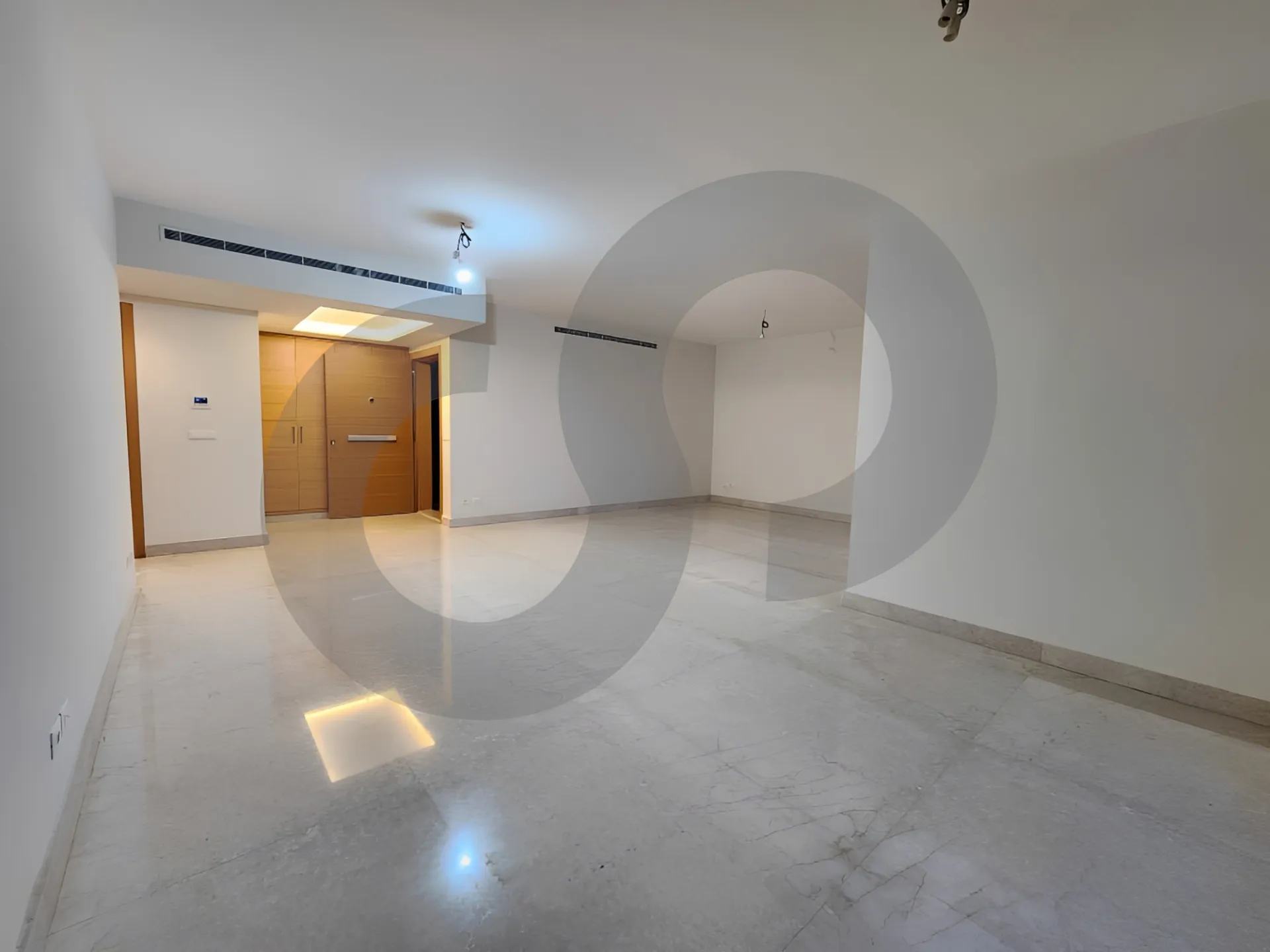 Apartment for Sale in Bayada