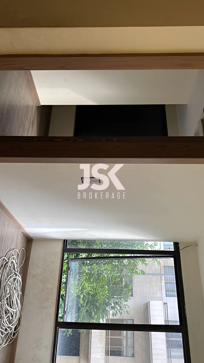 Office for rent in Downtown, beirut