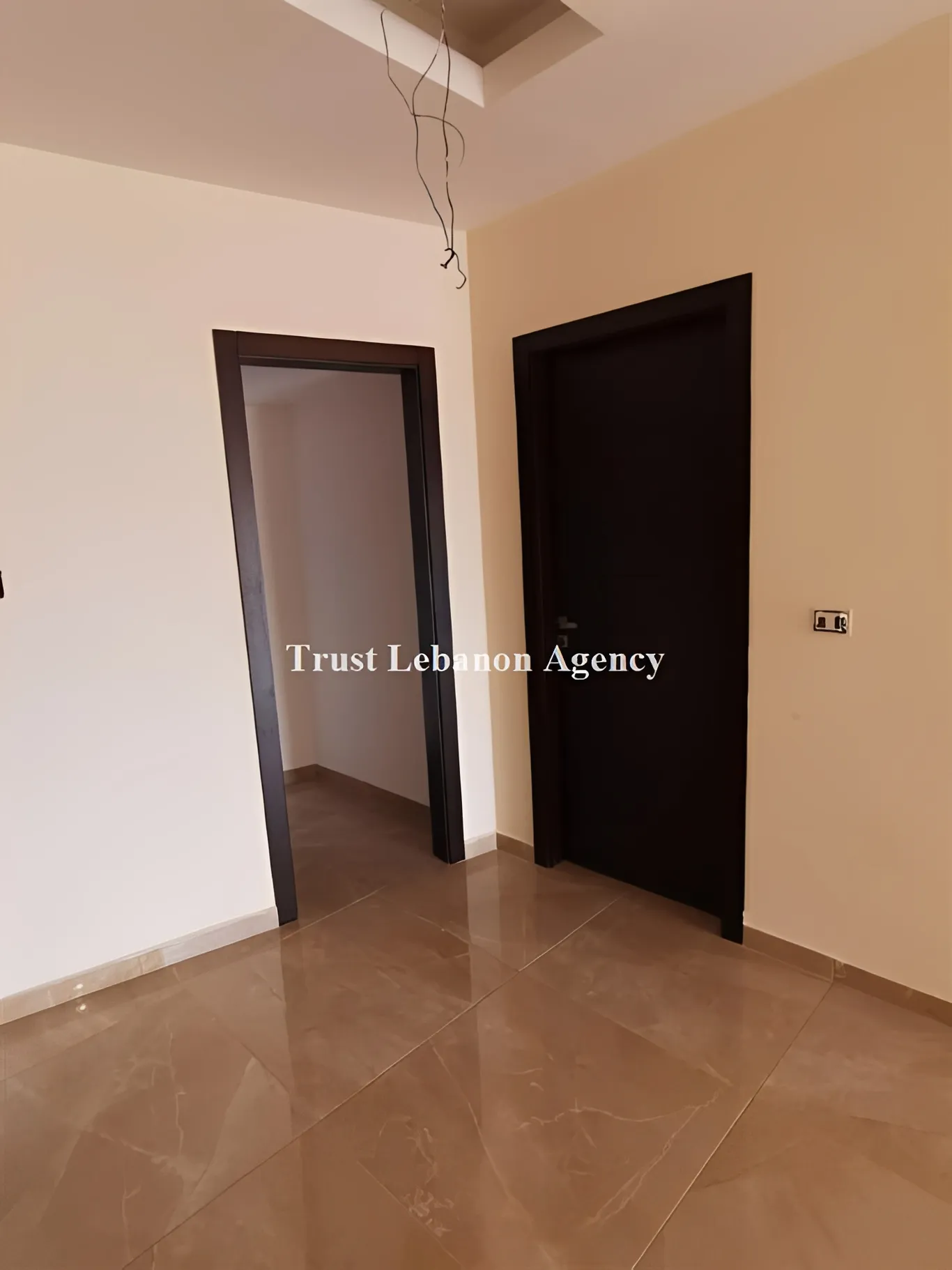 Apartment for Sale in Keserwan Ballouneh Lebanon