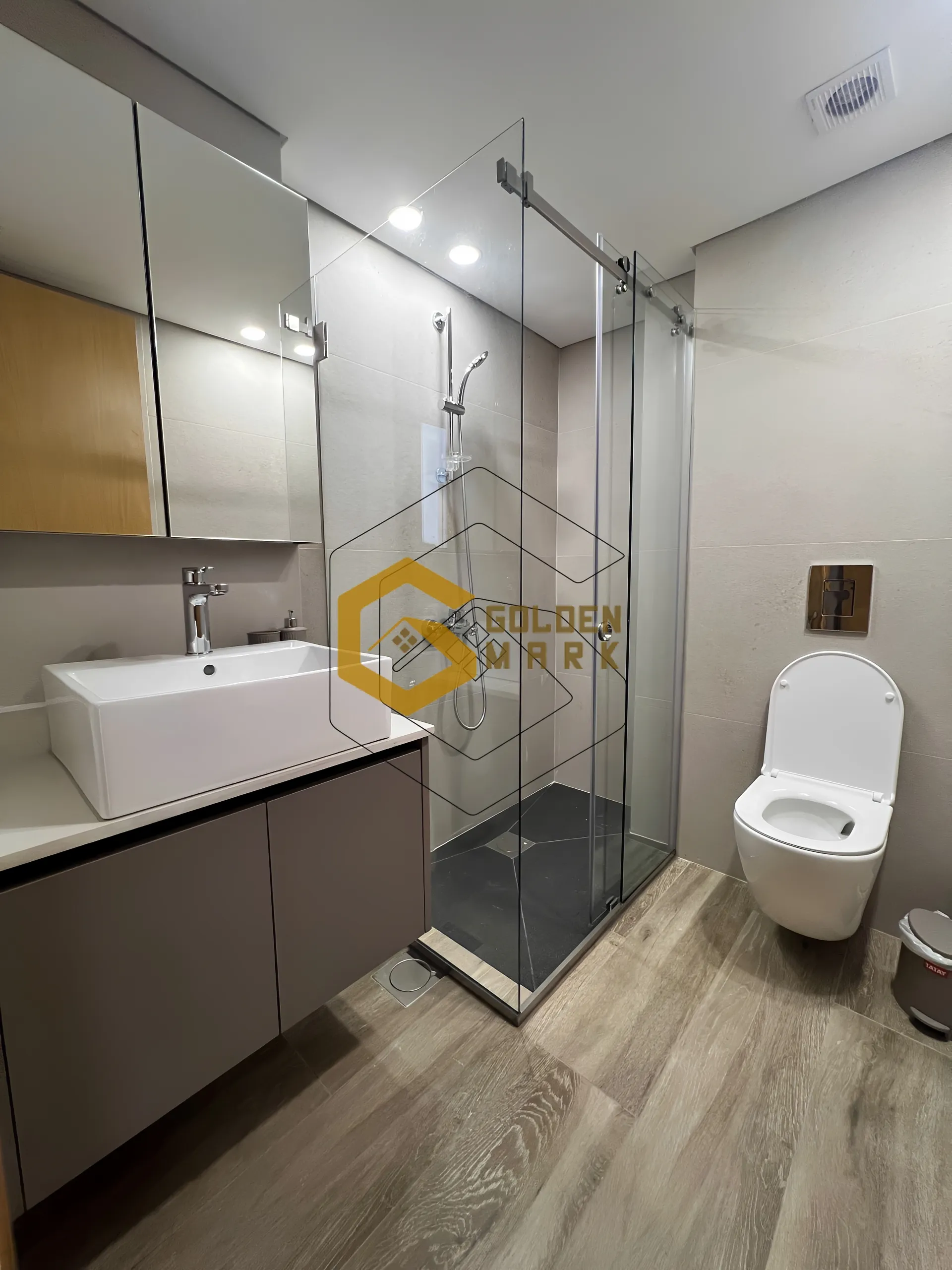 Apartment for Rent in Byblos
