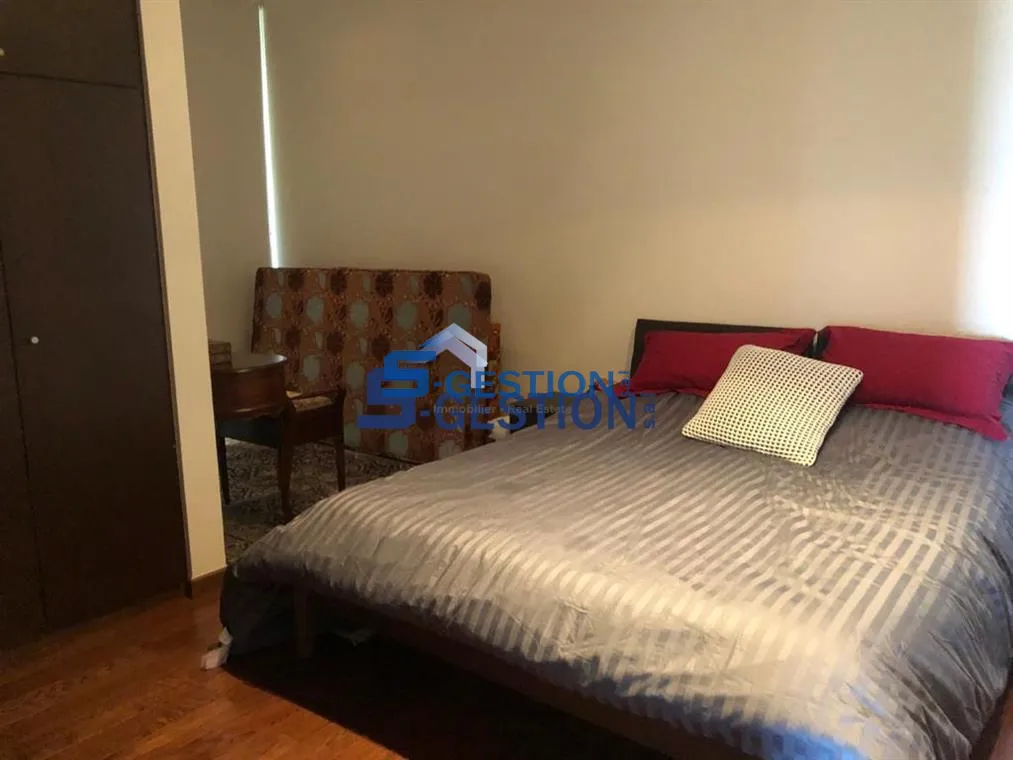 Chalet for Sale in Faqra