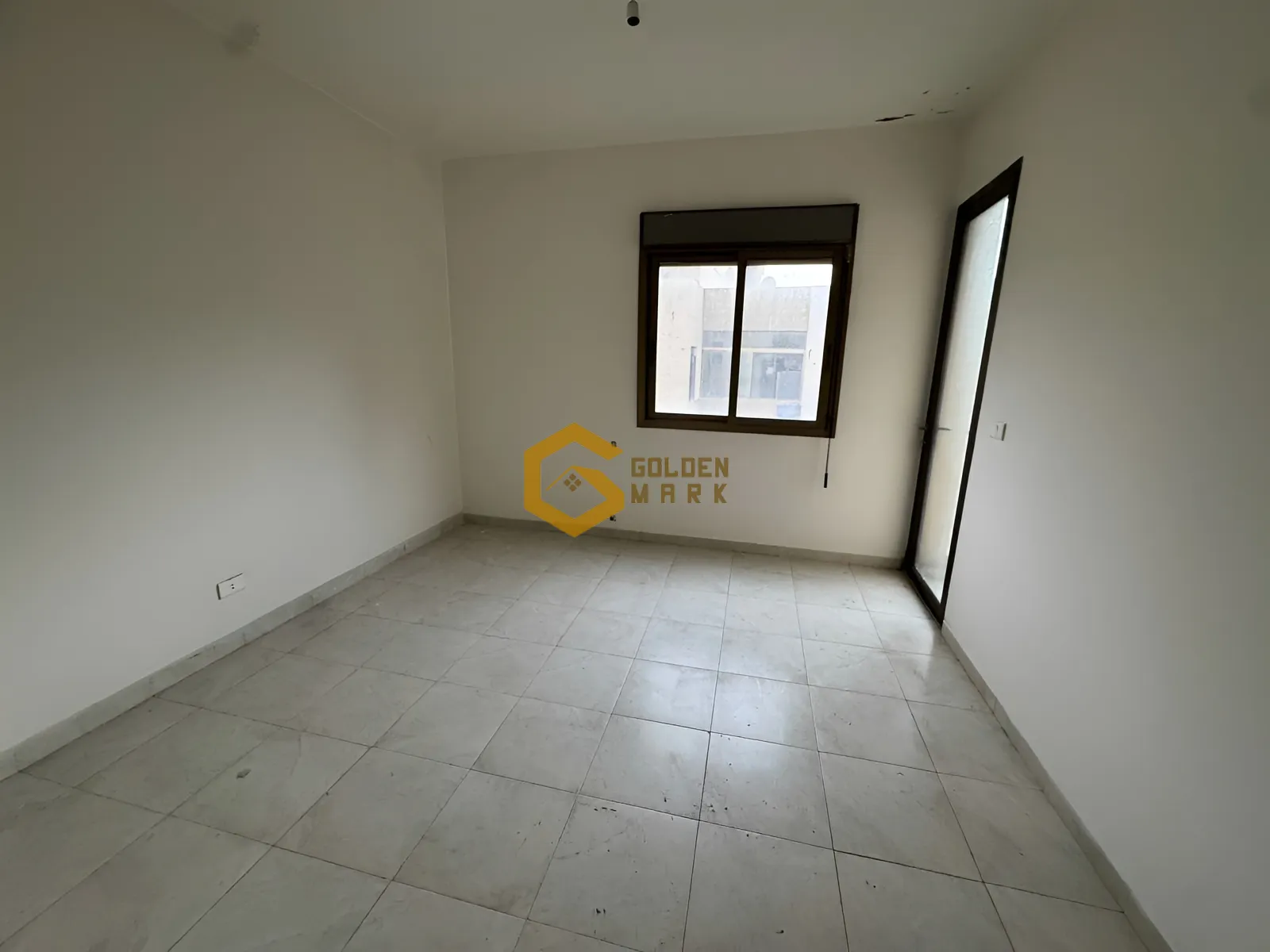 Apartment for Sale in Fanar - 3 bed, 3 bath