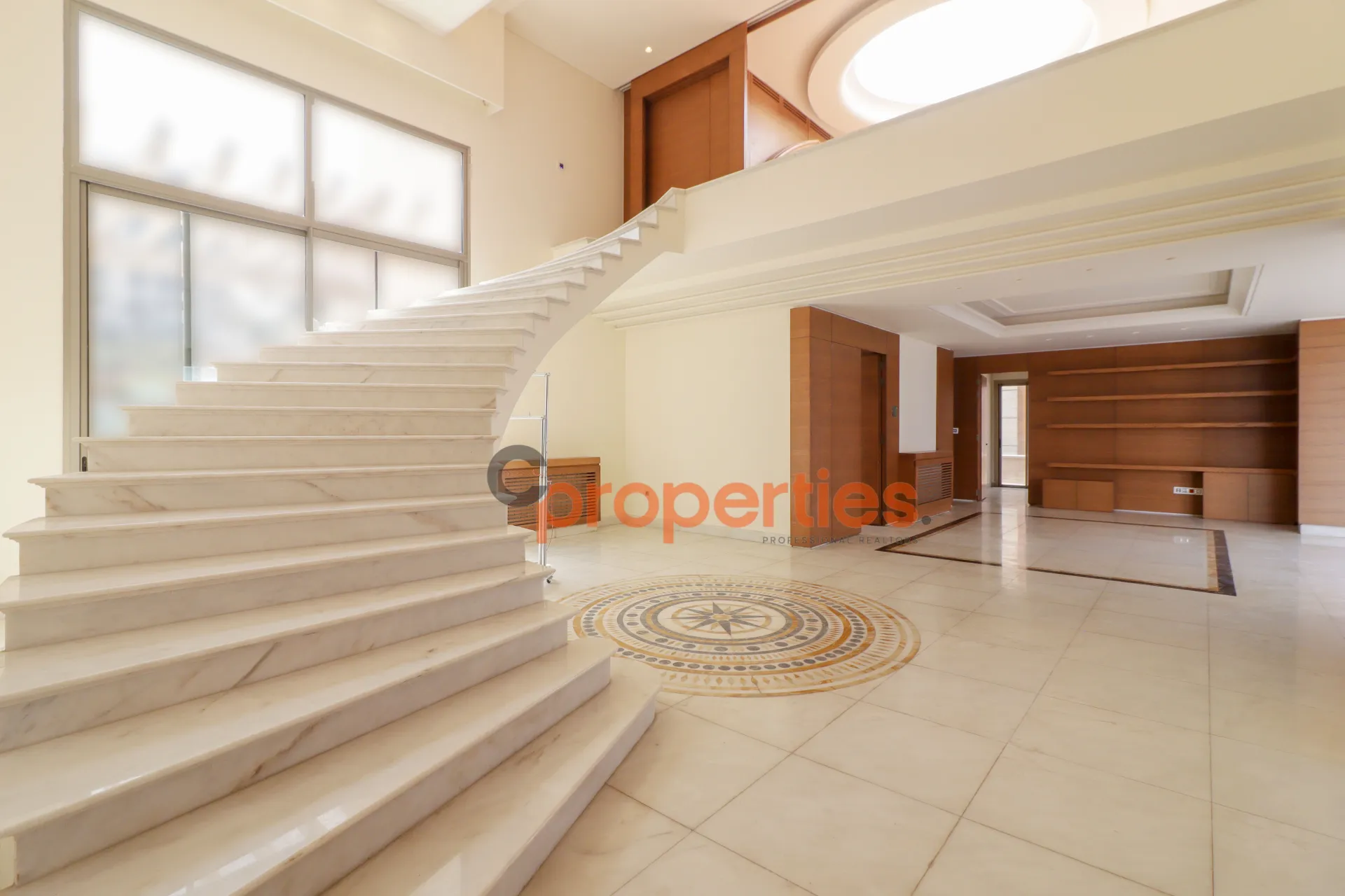 Villa for sale in Mtayleb, Lebanon