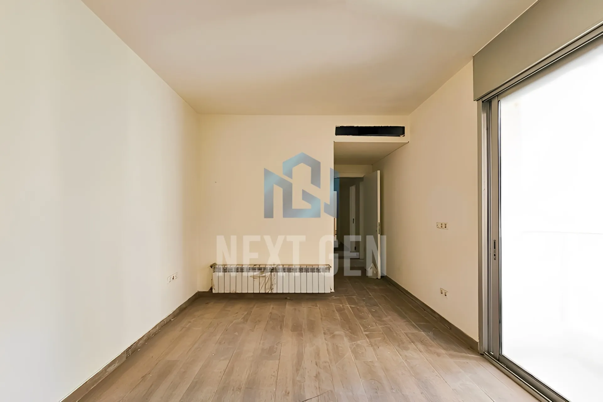 Apartment for rent in Achrafieh, Beirut, Lebanon