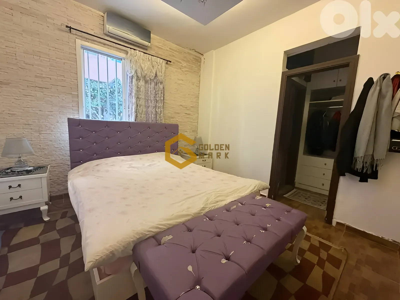Apartment for Sale in Byblos - 3 bed, 2 bath