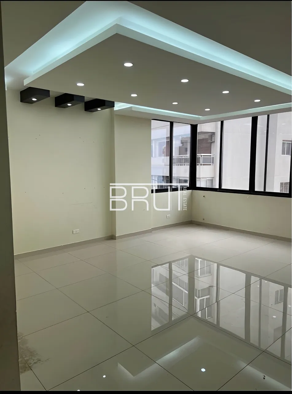 Apartment for Sale in Zouk Mikael