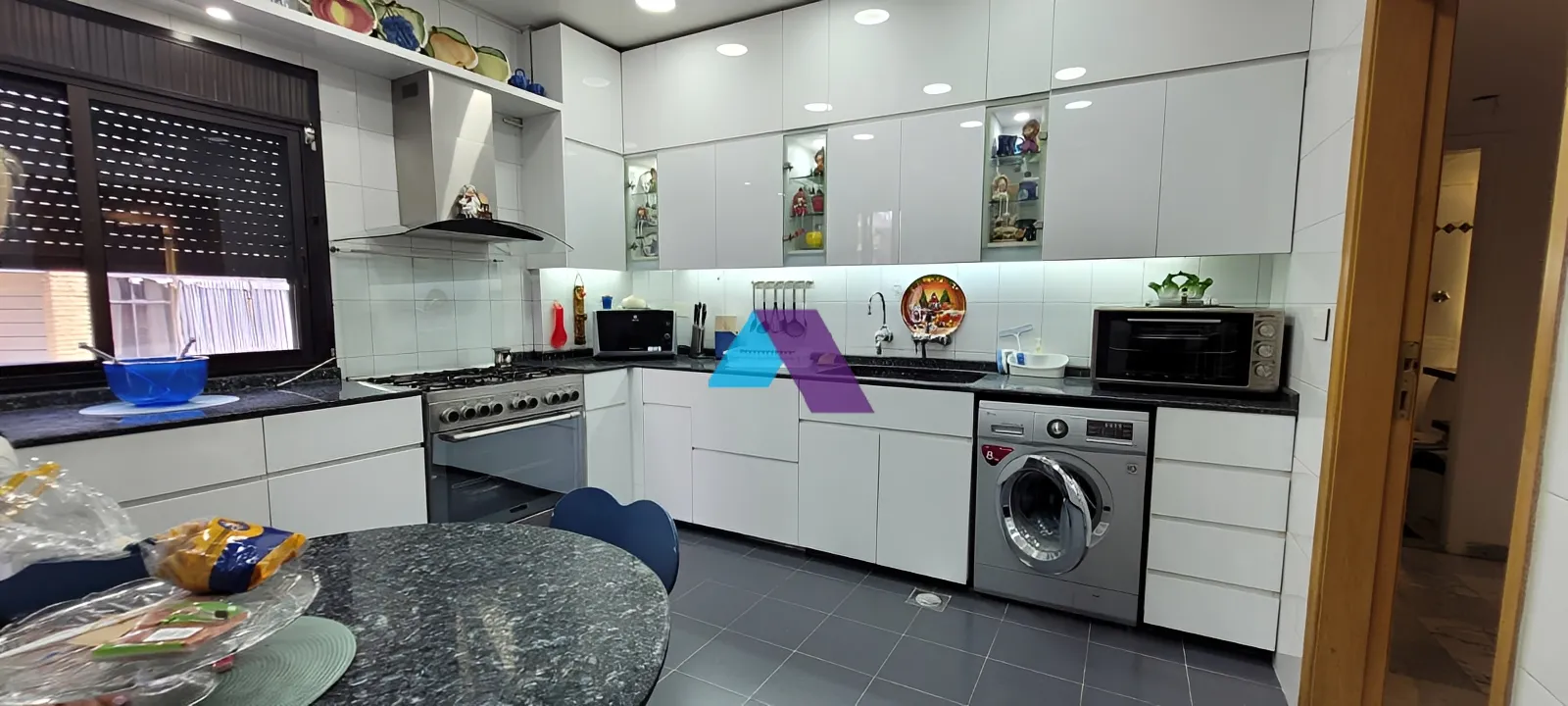Apartment for Sale in Fanar