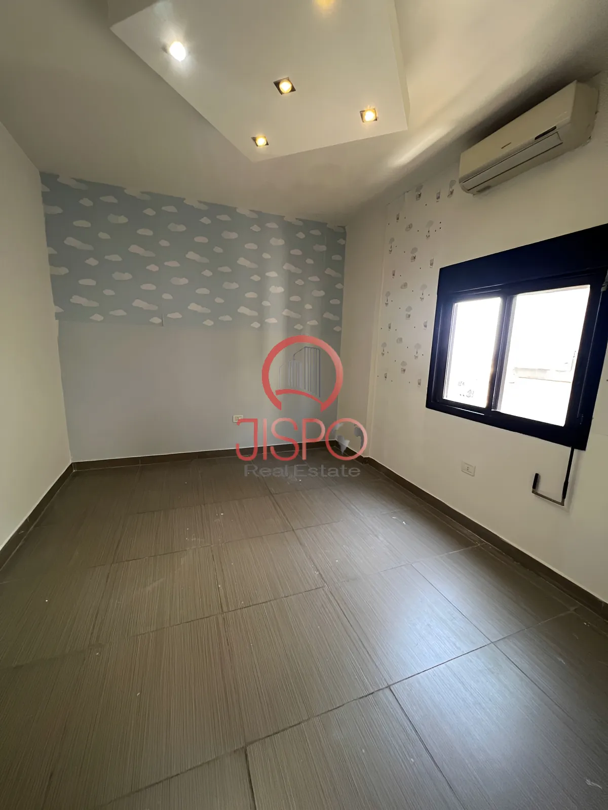 Apartment for Sale in Hadath - 2 bed, 2 bath