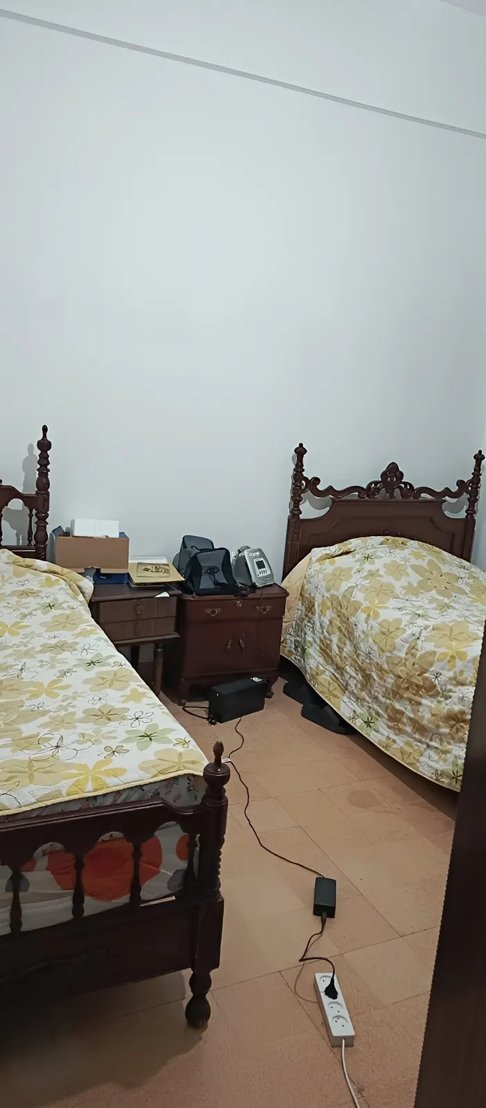 Apartment for sale in Forn El Chebbak
