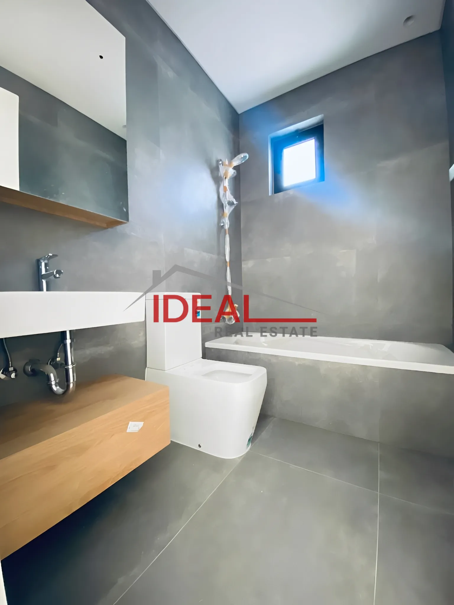 Apartment for Sale in Dbayeh, Lebanon