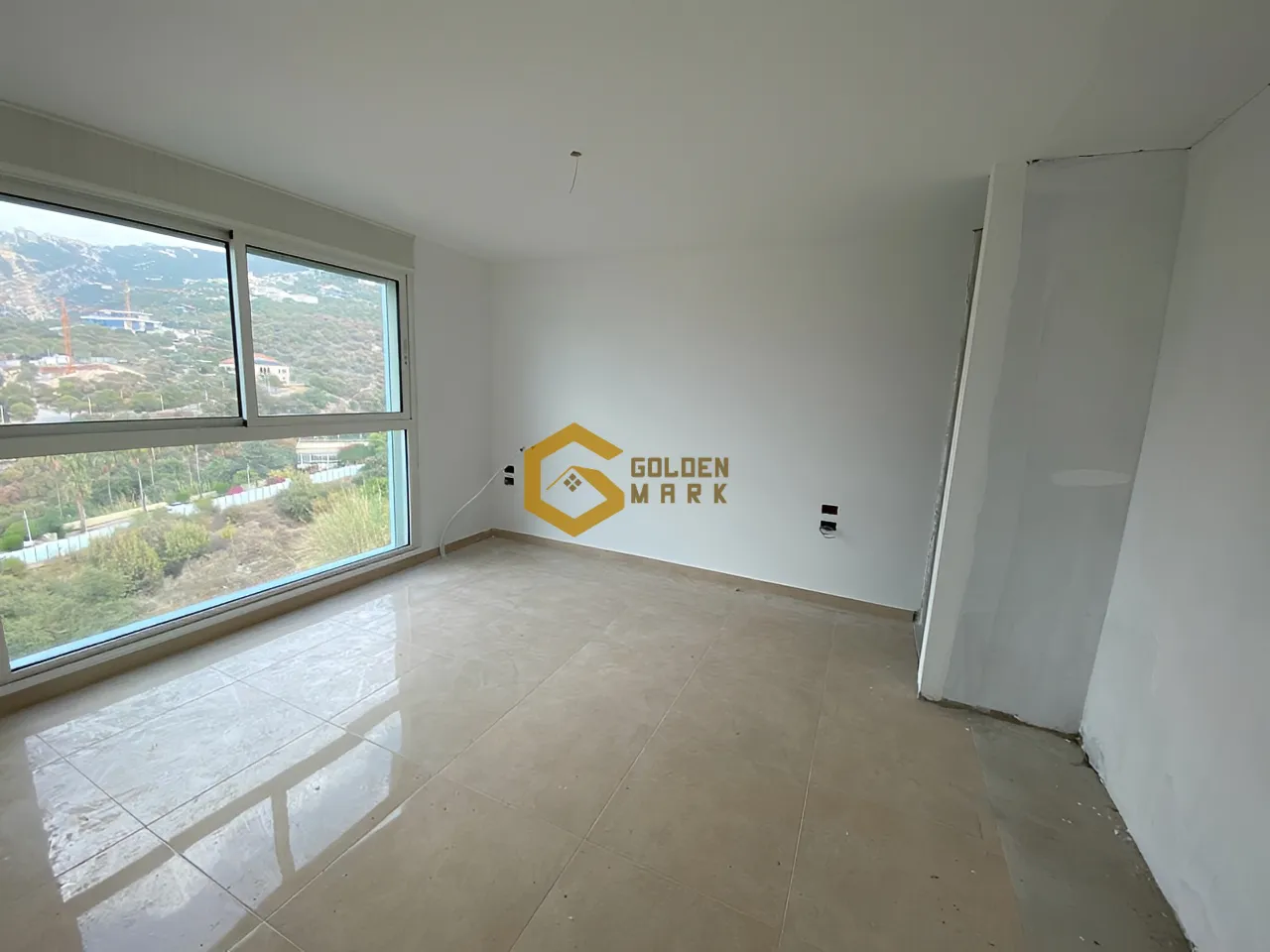 Triplex for Sale in Sahel Aalma
