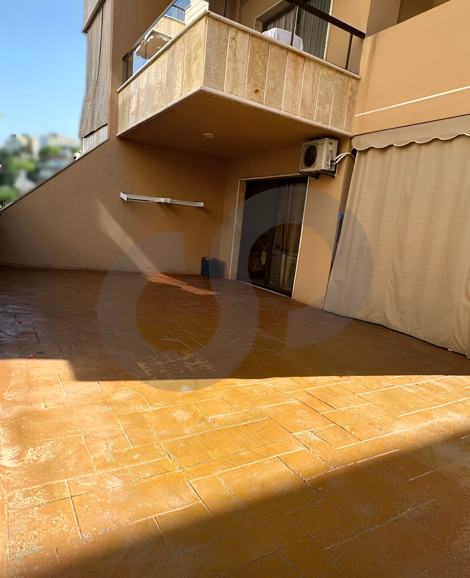 Apartment for Sale in Bourj Hammoud