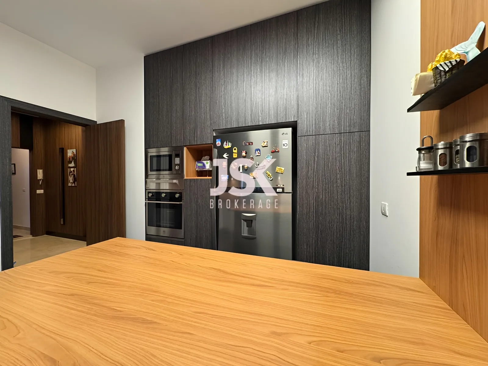Duplex for Rent in Baabdat