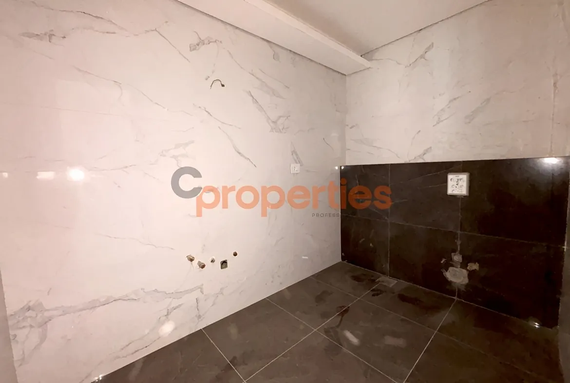 Duplex for Sale in Beit Meri