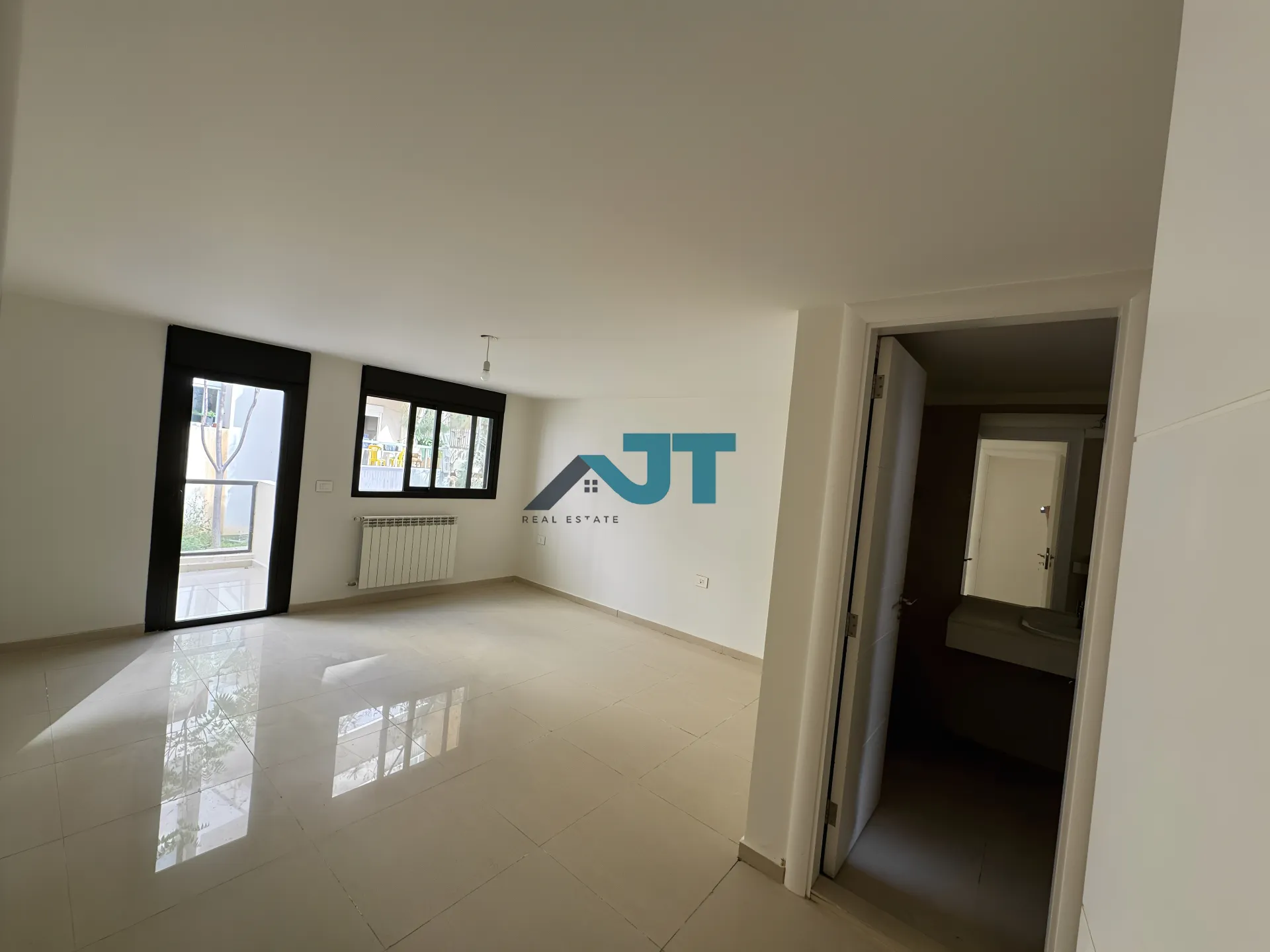 Apartment for Rent in Sahel Alma