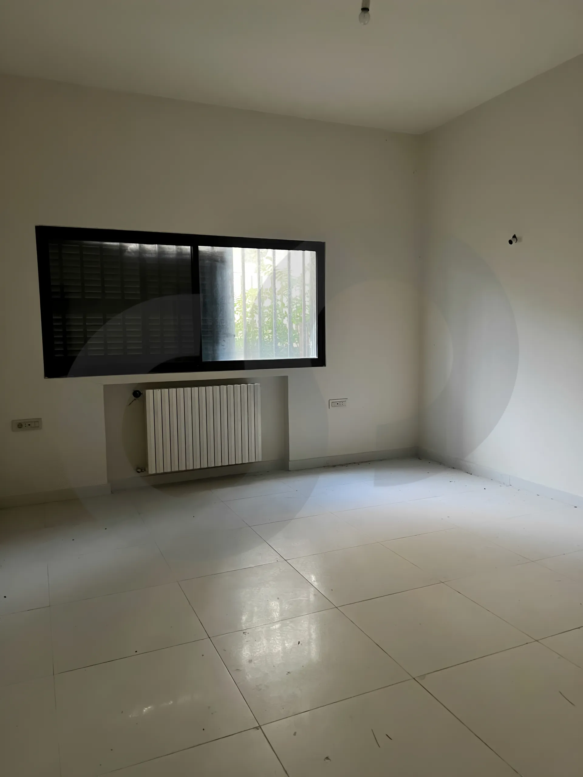 Apartment for Sale in Cornet Chahwan