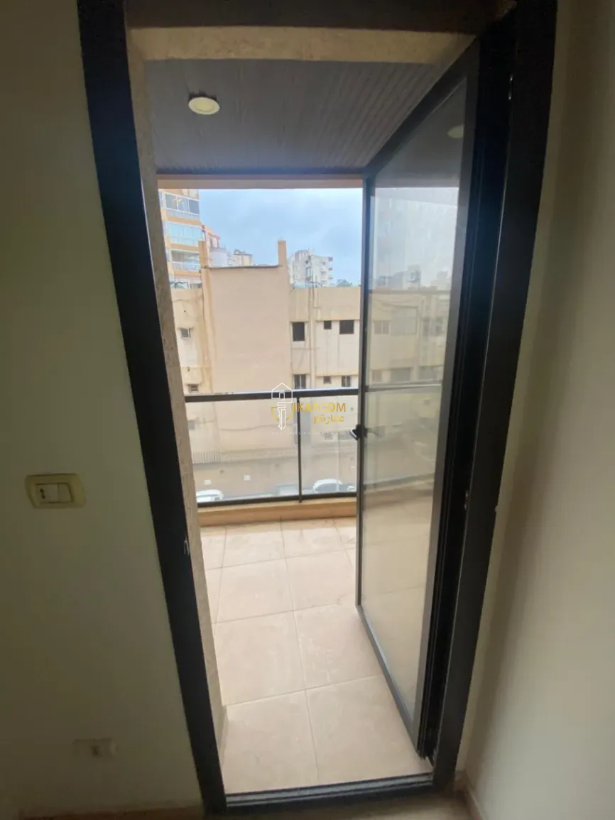 Apartment for sale in Antelias, Lebanon