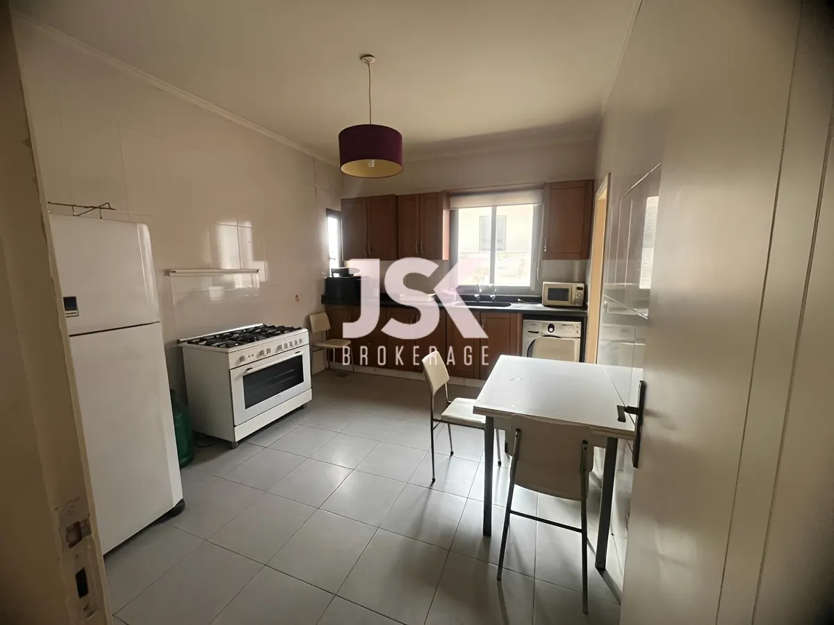Apartment for Sale in Adonis, Lebanon - 3 bed, 4 bath