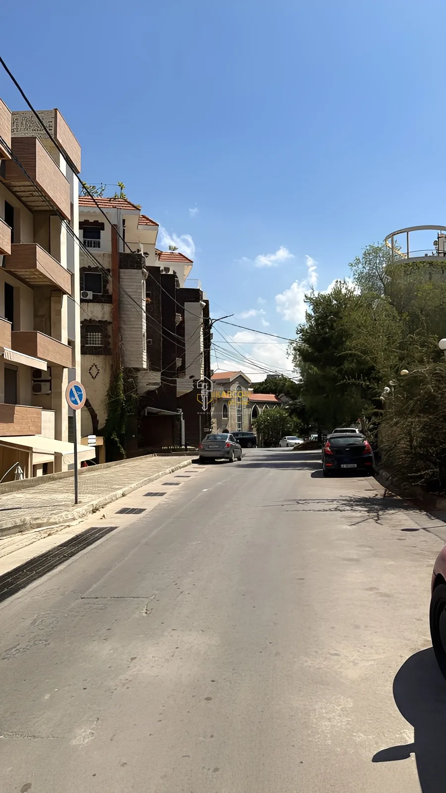 Apartment for Sale in Fanar