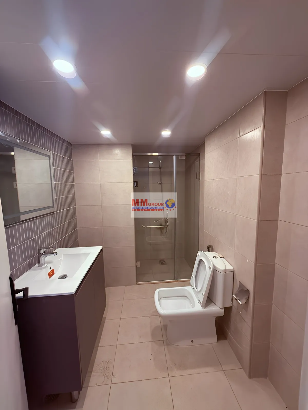Apartment for Sale in Al Bouar Tabarja