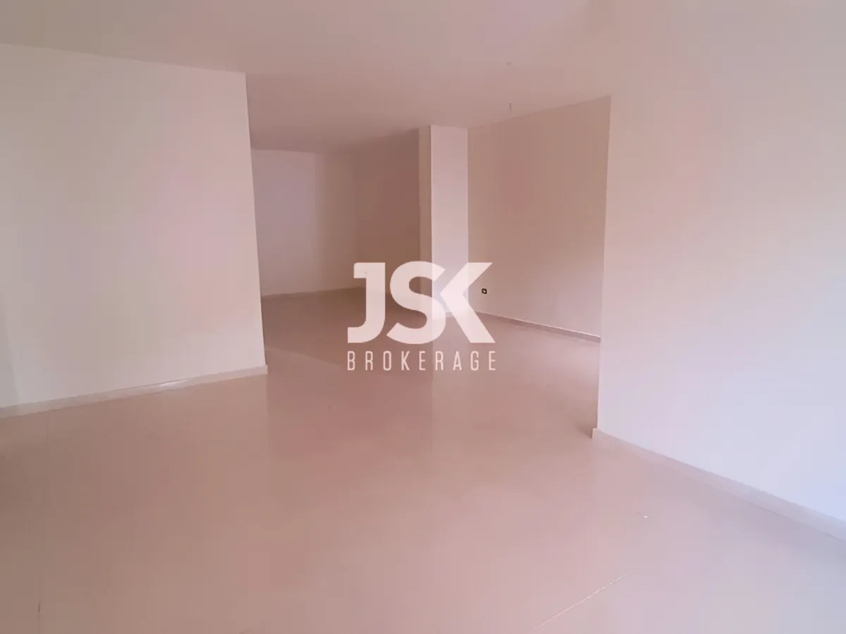 Apartment for Sale in Baabdat, Lebanon