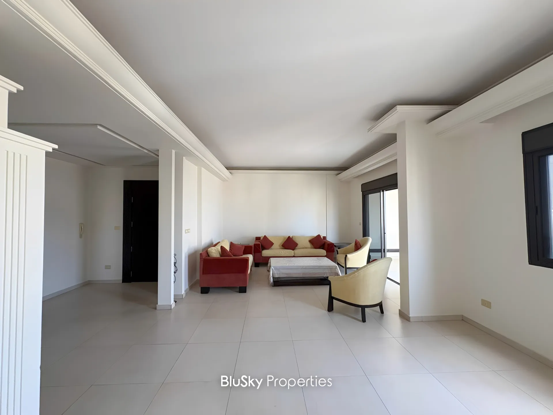 Apartment for rent in Bsalim, lebanon - 3 bed, 3.0 bath