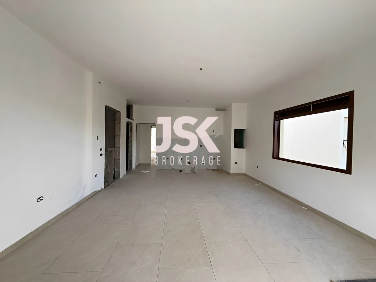 Apartment for Sale in Byblos, Lebanon