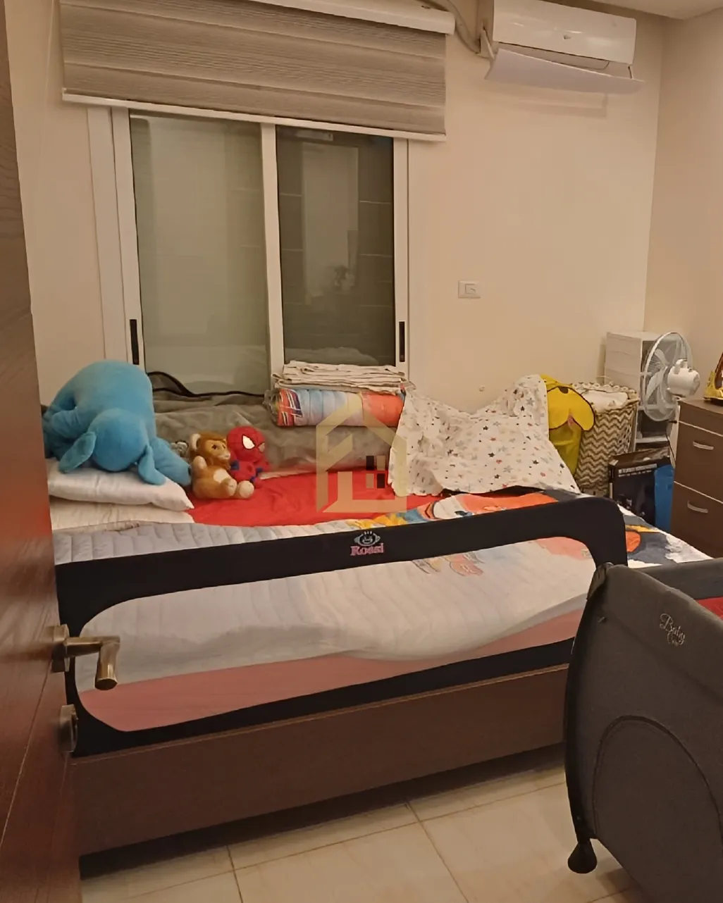 Apartment for sale in Mansourieh, Lebanon