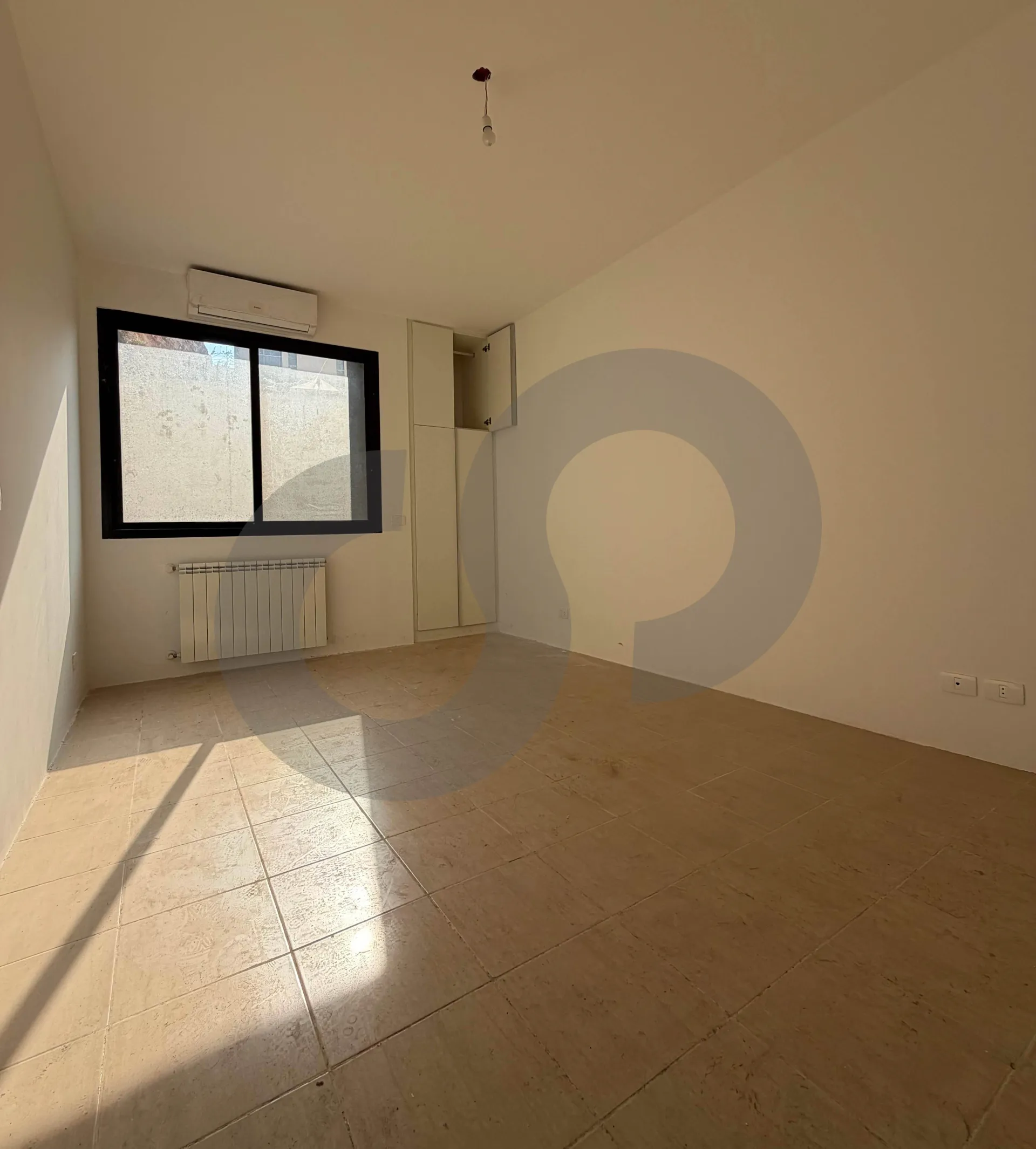 Apartment for Sale in Antelias