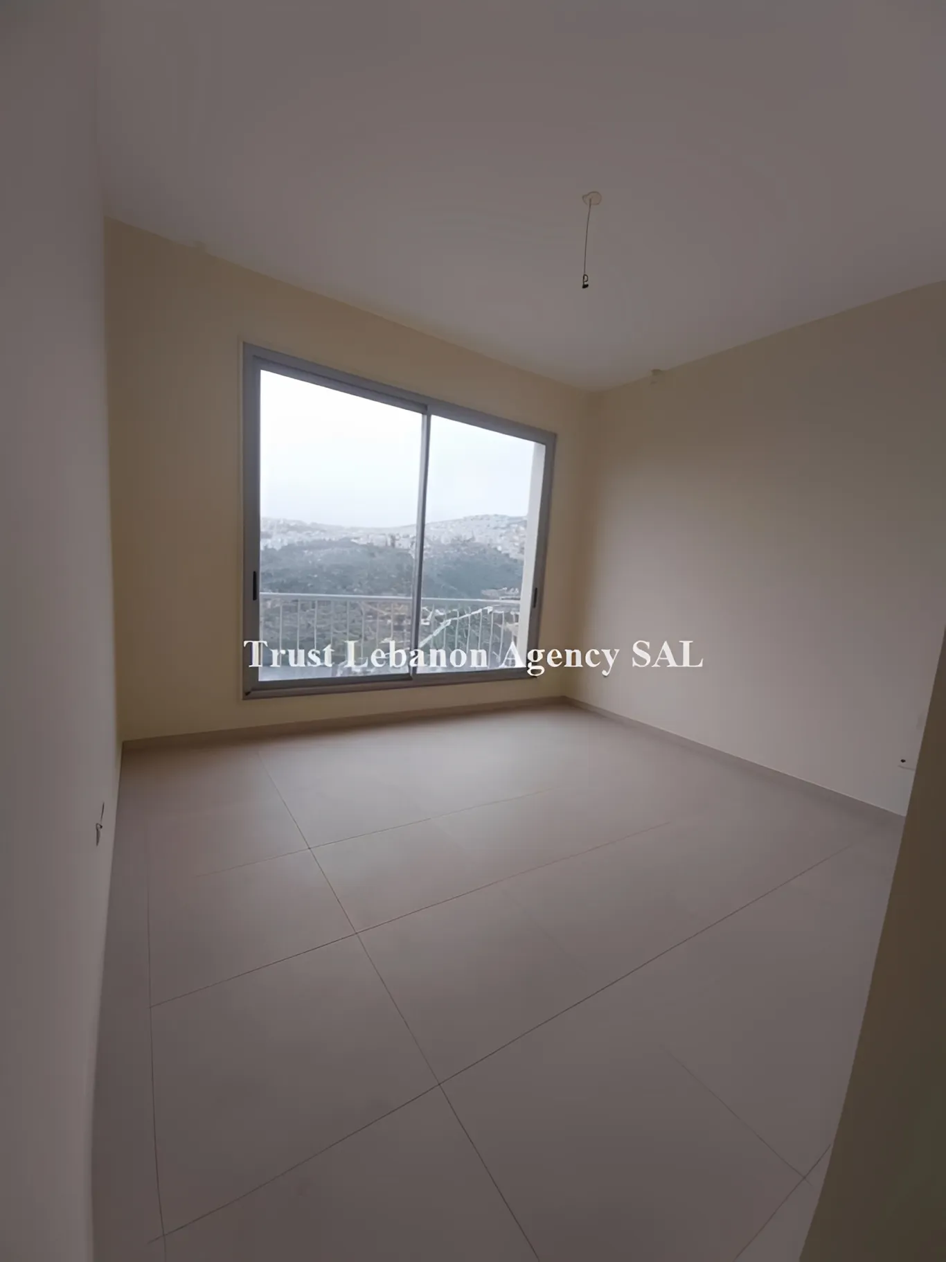 Apartment for Sale in Baabda Louaizeh Lebanon
