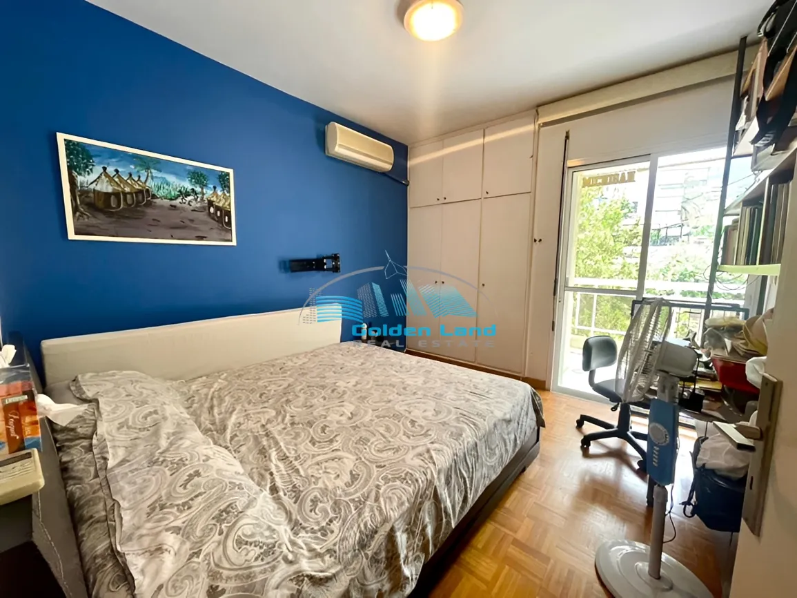 Apartment for sale in Kfar Hbab, Lebanon