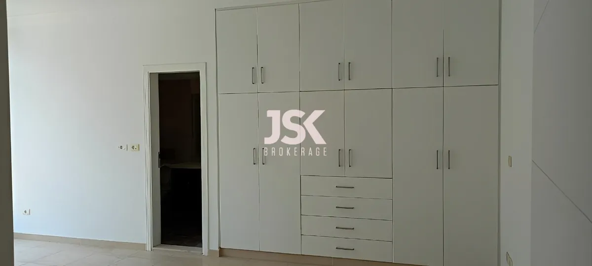 Duplex for Sale in Jounieh, Lebanon