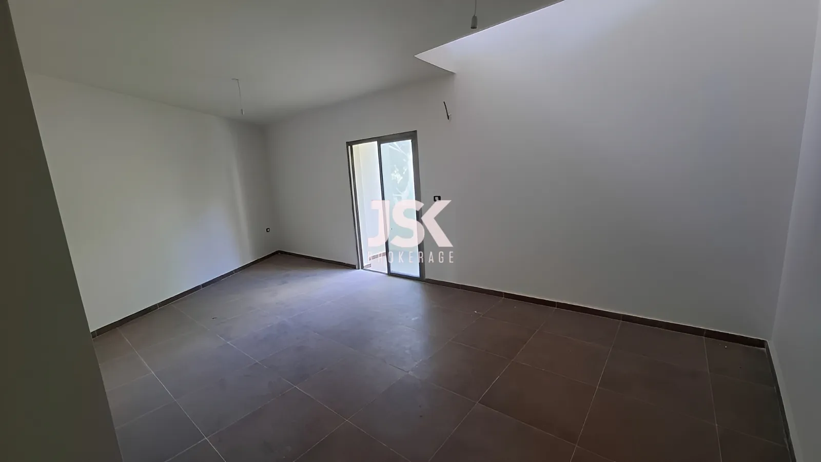Duplex for Sale in Broummana